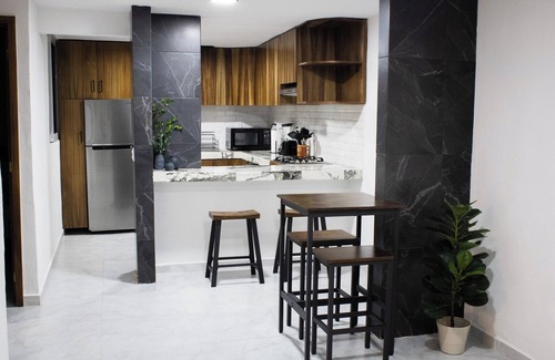 Puerto Vallarta House | Modern Comfort in the Heart of Puerto Vallarta!