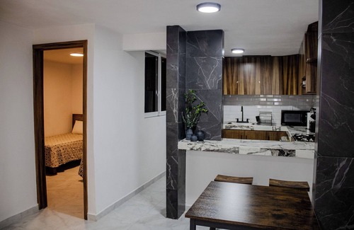 Puerto Vallarta House | Modern Comfort in the Heart of Puerto Vallarta!