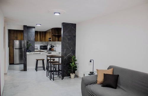 Puerto Vallarta House | Modern Comfort in the Heart of Puerto Vallarta!