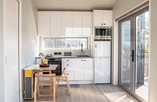 Tawa House | Modern Contemporary Single Detach Home