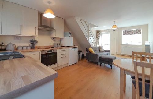 Witney House | Modern Cotswold Home