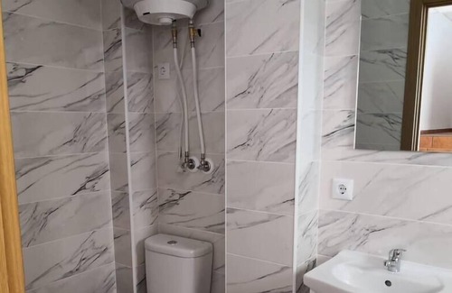 Puzol House | โท Modern cottage 5 min drive from the beach ๐.