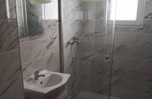 Puzol House | โท Modern cottage 5 min drive from the beach ๐.