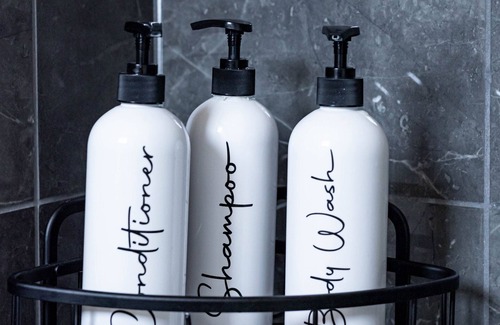 Lincoln Cottage | ★Modern Cottage Oasis★Sauna★King Bed★Wine Country★