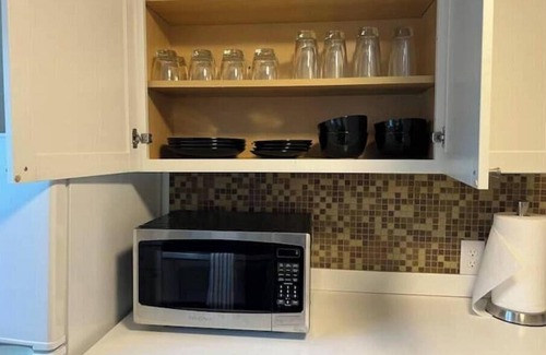 Old North End Apartment | Modern Downtown Flat- Near Church Street, Parking!