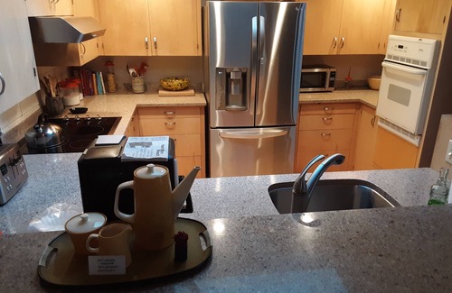 Eureka House | Modern Dream Home, 1 Mile from Sequoia Park Zoo & Redwood Sky Walk!