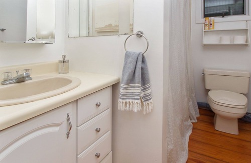 Amenia House | Modern Farm House With A Private Park And Miles Of Trails