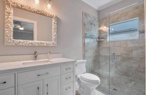 Sanford Other | Modern Farmhouse 3/2 Equestrian neighborhood