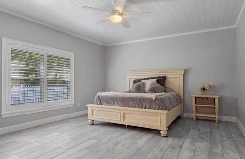 Sanford Other | Modern Farmhouse 3/2 Equestrian neighborhood