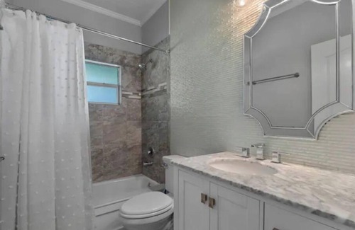 Sanford Other | Modern Farmhouse 3/2 Equestrian neighborhood