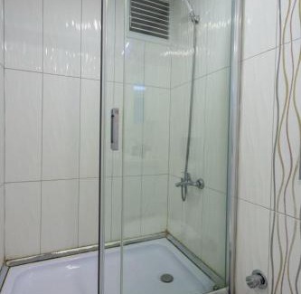 Tophane Apartment | Modern flat with balcony near to Galataport