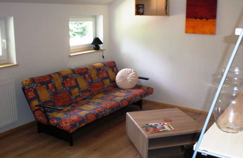 Dietrichsfeld Apartment | Modern, fully equipped 2 ZiKB Non smoking apartment in a quiet environment