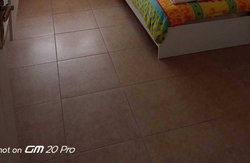 Manavgat Apartment | Modern fully furnished apartment in Evrenseki