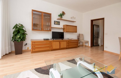 Puerto de la Cruz Apartment | Modern garden apartment, absolute quiet location, beach within walking CC6
