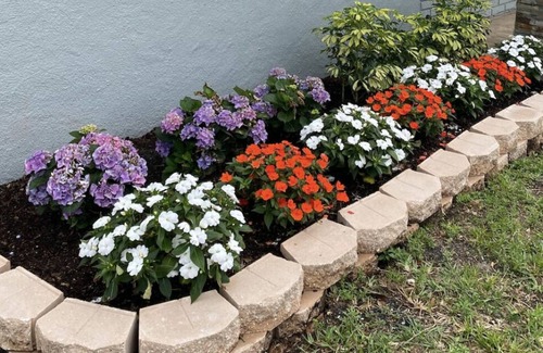 Orlando House | Modern home 10 minutes from MCO Airport