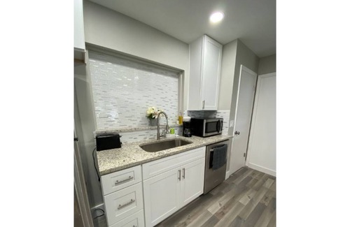 Orlando House | Modern home 10 minutes from MCO Airport