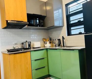 Santa Rosa House | Modern Home and Stylish Design