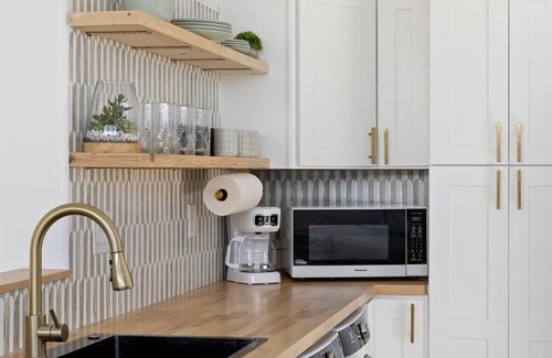 Arroyo Grande House | Modern Home with Views