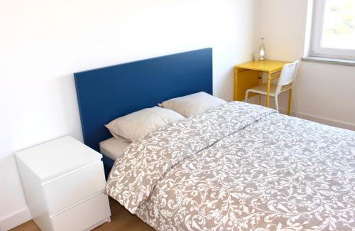 Beato House | Modern Homestay with River Views, Sunrise & Friendly Cats