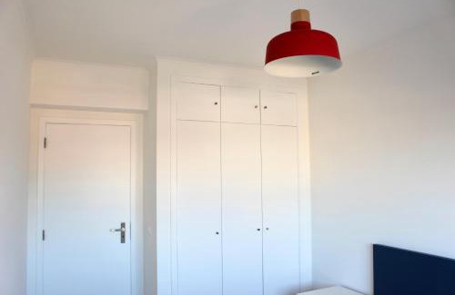 Beato House | Modern Homestay with River Views, Sunrise & Friendly Cats