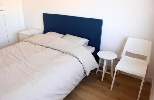 Beato House | Modern Homestay with River Views, Sunrise & Friendly Cats