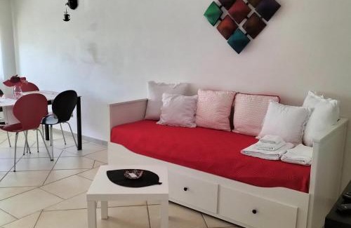 Ostuni House | Modern house