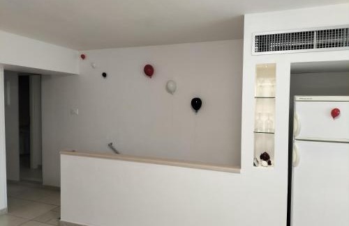 Ostuni House | Modern house