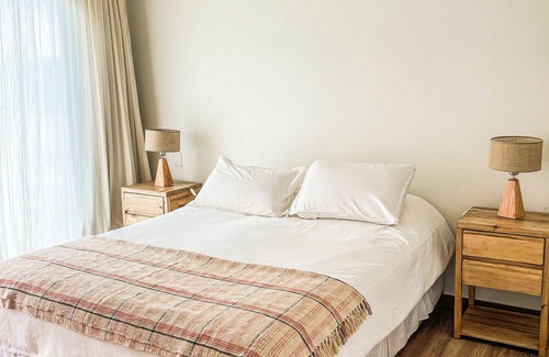 Pilar House | Modern house, polo country