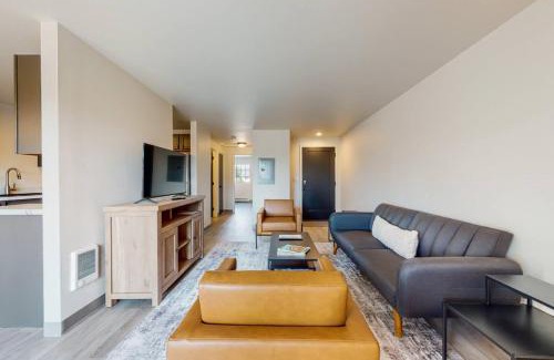 Kalispell Apartment | Modern Lofts at Aria 12