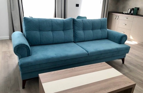 Dumbravita Apartment | Modern New and Elegant Apartment -PNM Residence D1