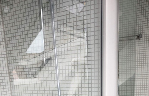 Weiherfeld Apartment | Modern, newly renovated top floor apartment in Karlsruhe