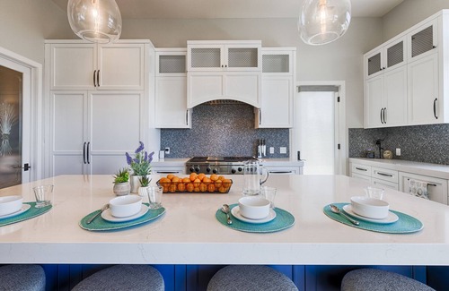 Santa Rosa Other | Modern Ranch Estate overlooking Valley of Moon
