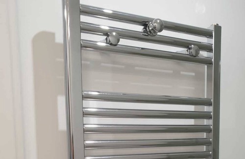 Bairro Alto Apartment | Modern studio apartment in the center of Historic Lisbon