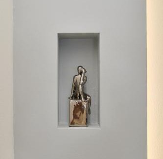 Lesvos Apartment | Modern Studio for Two, Mytilene Lesvos