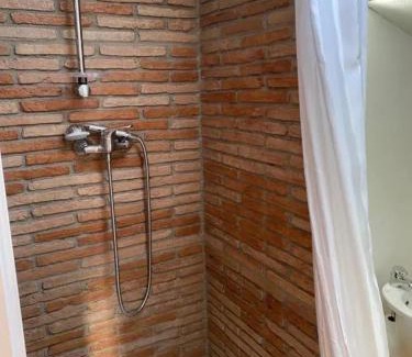 Marano Marchesato Apartment | Modern Studio with Mountain View in Marano Marchesato, 60 m²