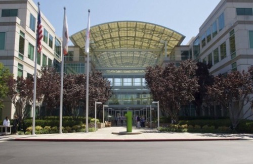 Cupertino Apartment | Modern Suite in Cupertino