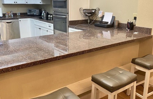 Incline Village House | Modern Townhome! Walk to Hyatt, Beaches, Ski Shuttle, Restaurants