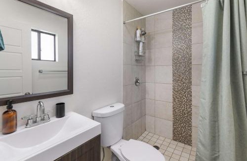 Tempe House | Modern Villa Comphy Stay in Tempe with pool