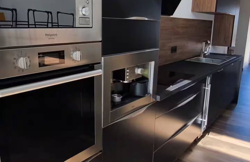 Bages House | Modern villa with garden near Argeles, 10 min from Saint cyprien and Collioure