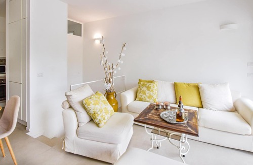 Torre Grande House | Modern, welcoming vacation home in Torre Grande.