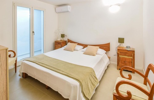 Torre Grande House | Modern, welcoming vacation home in Torre Grande.