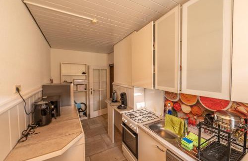 Ostliches Ringgebiet Apartment | Moderne 2-Zimmer-Wohnung in Uni-Nähe - Ruhig, Gemütlich & Stadtnah