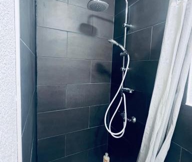 Krefeld Apartment | Moderne City-Wohnung