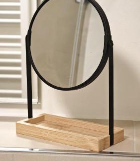 Pasing - Obermenzing Apartment | Modernes Apartment - Pasing Arcaden - S-Bahn