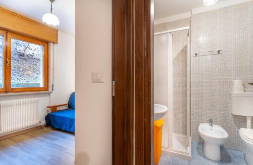 Tarvisio Apartment | Moderno Appartamento Tarvisio - A due passi dalla Ciclovia!