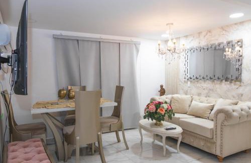 Neiva Apartment | Moderno apto con aire , en conjunto con piscina