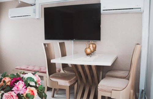 Neiva Apartment | Moderno apto con aire , en conjunto con piscina