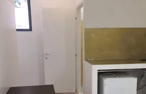 Sassari Apartment | Moderno monolocale al centro di Sassari per 4 ospiti