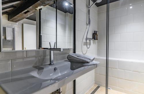 Winschoten Hotel | Moeke Breughel
