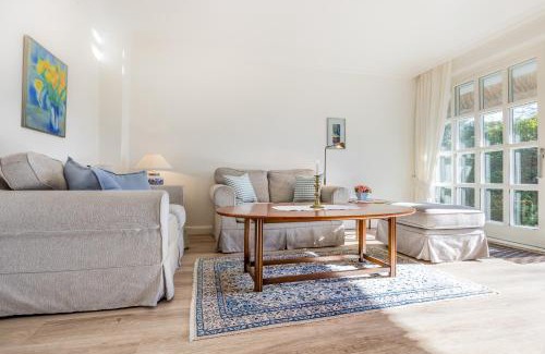 Keitum Apartment | Moers